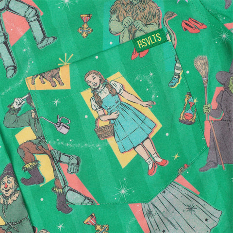 rsvlts-wizard-of-oz-womens-short-sleeve-shirt-the-wizard-of-oz-off-to-see-the-wizard-womens-kunuflex-short-sleeve-shirt-the-wizard-of-oz-off-to-see-the-wizard-womens-kunuflex-short-sleeve-shirt