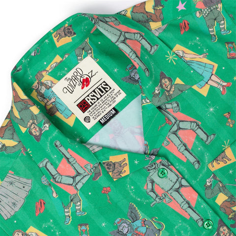 rsvlts-wizard-of-oz-womens-short-sleeve-shirt-the-wizard-of-oz-off-to-see-the-wizard-womens-kunuflex-short-sleeve-shirt-the-wizard-of-oz-off-to-see-the-wizard-womens-kunuflex-short-sleeve-shirt