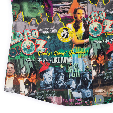 rsvlts-wizard-of-oz-womens-short-sleeve-shirt-the-wizard-of-oz-oh-my-oz-womens-kunuflex-short-sleeve-shirt-the-wizard-of-oz-oh-my-oz-womens-kunuflex-short-sleeve-shirt