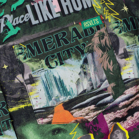 rsvlts-wizard-of-oz-womens-short-sleeve-shirt-the-wizard-of-oz-oh-my-oz-womens-kunuflex-short-sleeve-shirt-the-wizard-of-oz-oh-my-oz-womens-kunuflex-short-sleeve-shirt