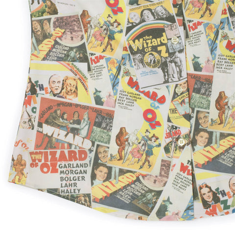 rsvlts-wizard-of-oz-womens-short-sleeve-shirt-the-wizard-of-oz-silver-screen-spectacle-womens-kunuflex-short-sleeve-shirt-the-wizard-of-oz-silver-screen-spectacle-womens-kunuflex-short-sleeve-shirt