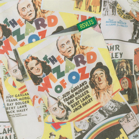 rsvlts-wizard-of-oz-womens-short-sleeve-shirt-the-wizard-of-oz-silver-screen-spectacle-womens-kunuflex-short-sleeve-shirt-the-wizard-of-oz-silver-screen-spectacle-womens-kunuflex-short-sleeve-shirt