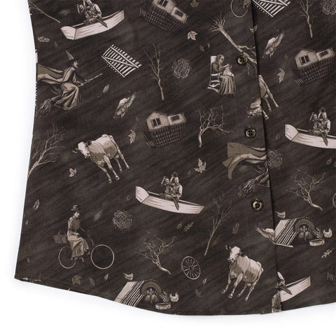 rsvlts-wizard-of-oz-womens-short-sleeve-shirt-wizard-of-oz-wicked-winds-womens-kunuflex-short-sleeve-shirt-wizard-of-oz-wicked-winds-womens-kunuflex-short-sleeve-shirt