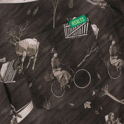 rsvlts-wizard-of-oz-womens-short-sleeve-shirt-wizard-of-oz-wicked-winds-womens-kunuflex-short-sleeve-shirt-wizard-of-oz-wicked-winds-womens-kunuflex-short-sleeve-shirt