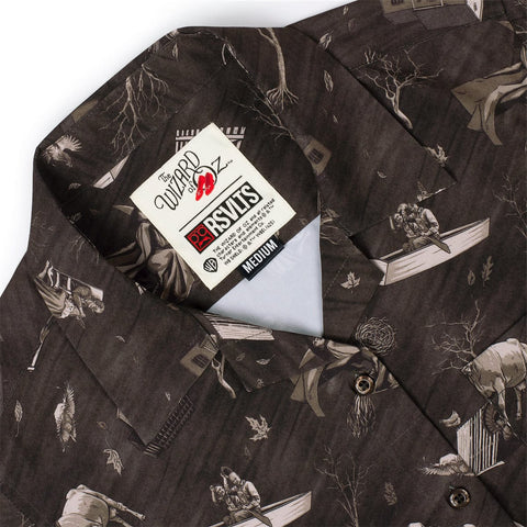 rsvlts-wizard-of-oz-womens-short-sleeve-shirt-wizard-of-oz-wicked-winds-womens-kunuflex-short-sleeve-shirt-wizard-of-oz-wicked-winds-womens-kunuflex-short-sleeve-shirt