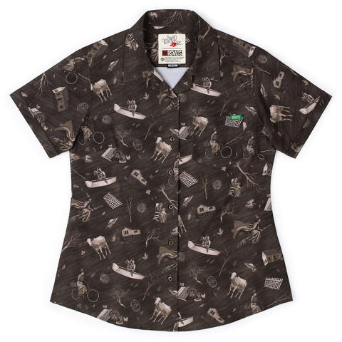 rsvlts-xs-wizard-of-oz-womens-short-sleeve-shirt-wizard-of-oz-wicked-winds-womens-kunuflex-short-sleeve-shirt-wizard-of-oz-wicked-winds-womens-kunuflex-short-sleeve-shirt