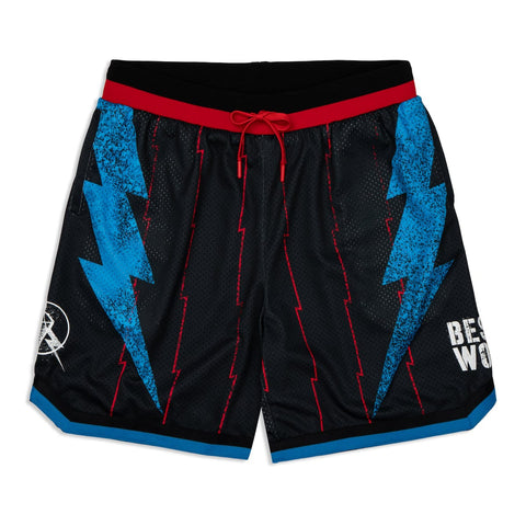 rsvlts-s-7-wwe-basketball-shorts-summerslam-cm-punk_-athletic-basketball-shorts-summerslam-cm-punk_-athletic-basketball-shorts