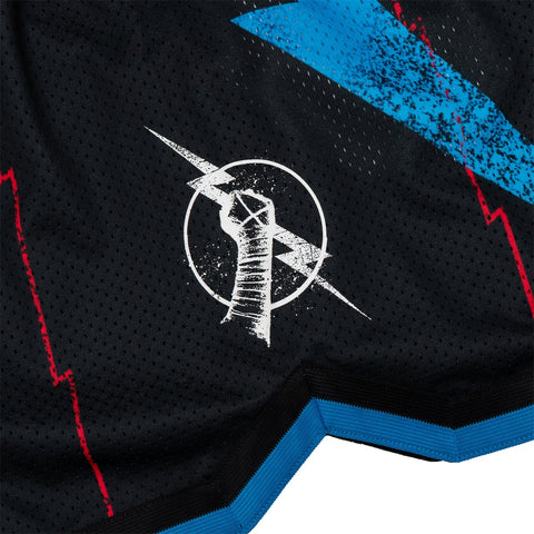 rsvlts-wwe-basketball-shorts-summerslam-cm-punk_-athletic-basketball-shorts-summerslam-cm-punk_-athletic-basketball-shorts
