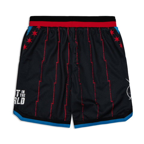 rsvlts-wwe-basketball-shorts-summerslam-cm-punk_-athletic-basketball-shorts-summerslam-cm-punk_-athletic-basketball-shorts