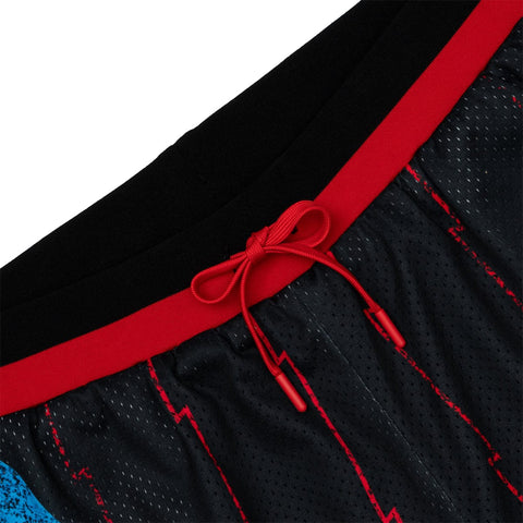 rsvlts-wwe-basketball-shorts-summerslam-cm-punk_-athletic-basketball-shorts-summerslam-cm-punk_-athletic-basketball-shorts