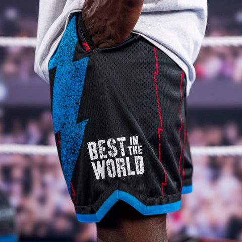 rsvlts-wwe-basketball-shorts-summerslam-cm-punk_-athletic-basketball-shorts-summerslam-cm-punk_-athletic-basketball-shorts