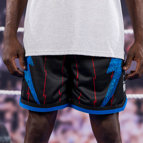 rsvlts-wwe-basketball-shorts-summerslam-cm-punk_-athletic-basketball-shorts-summerslam-cm-punk_-athletic-basketball-shorts