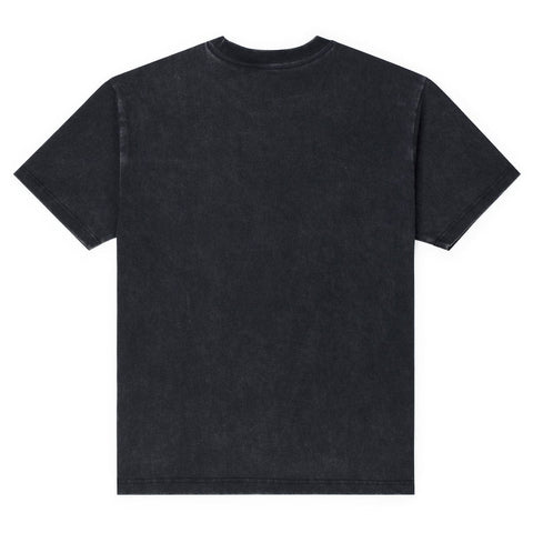 rsvlts-wwe-cody-rhodes-woah-ohhh-vintage-tee-cody-rhodes-woah-ohhh-vintage-tee