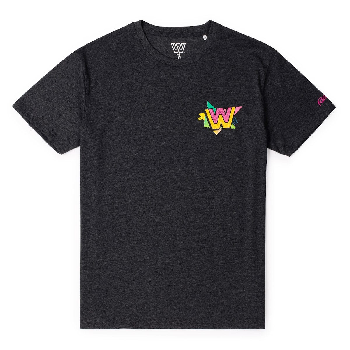 wwe-crewneck-t-shirt-xs-wwe-