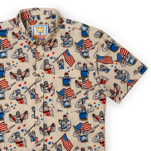rsvlts-wwe-hulk-hogan-real-american-kunuflex-short-sleeve-shirt