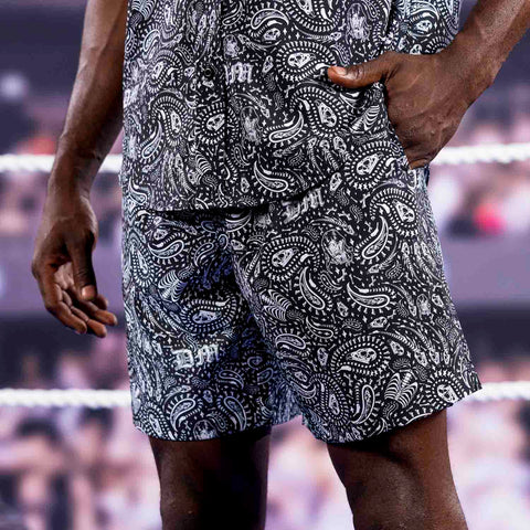 rsvlts-wwe-hybrid-shorts-dominik-mysterio-dirty-dom-hybrid-shorts-dominik-mysterio-dirty-dom-hybrid-shorts