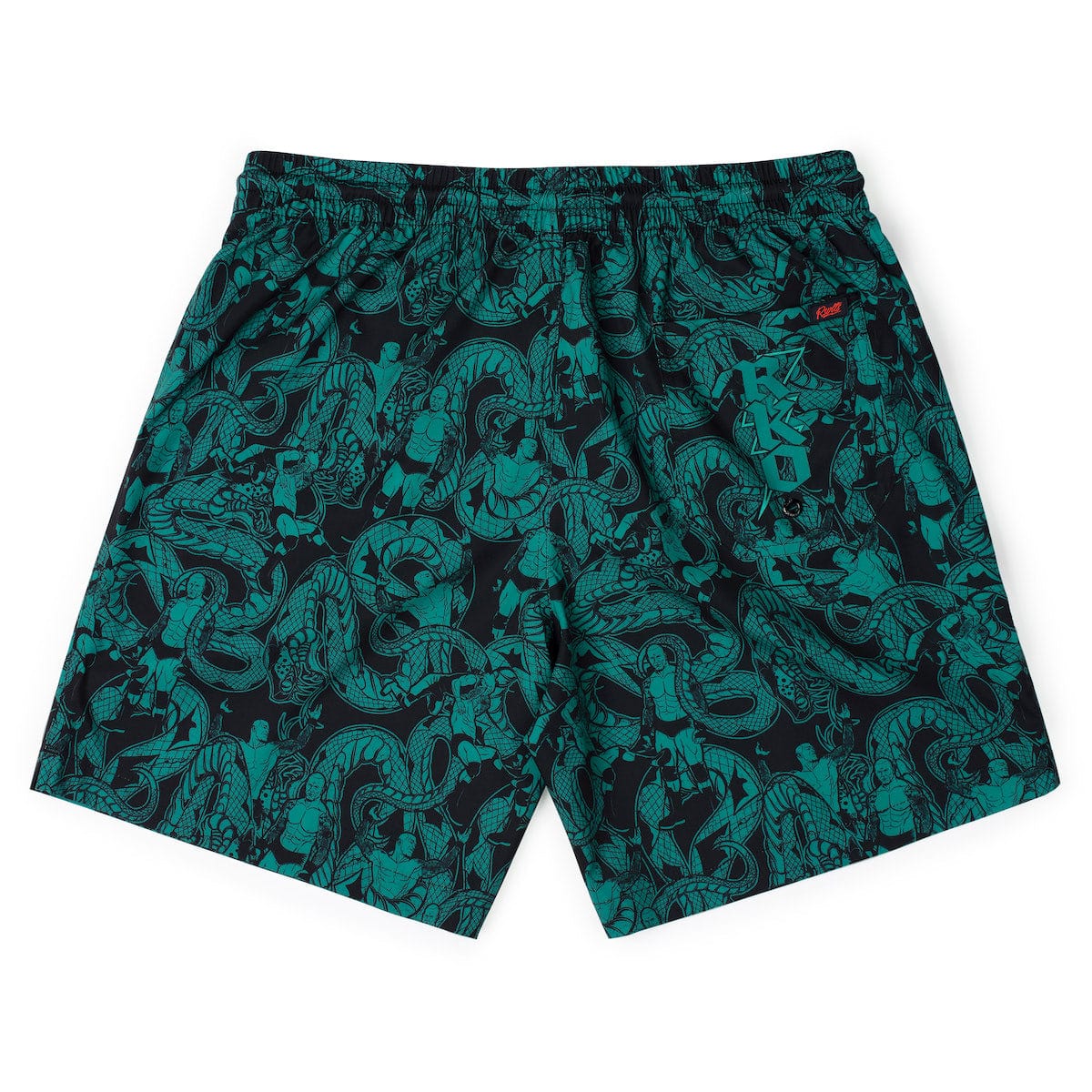 wwe-hybrid-shorts-randy-orten-
