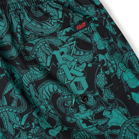 rsvlts-wwe-hybrid-shorts-randy-orten-the-viper-hybrid-shorts-randy-orten-the-viper-hybrid-shorts