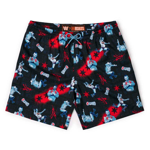 rsvlts-s-wwe-hybrid-shorts-cm-punk-best-in-the-world-hybrid-shorts