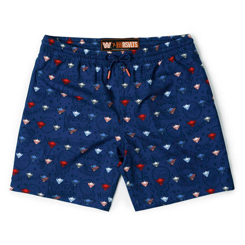 rsvlts-s-wwe-hybrid-shorts-cody-rhodes-rhode-rage-hybrid-shorts