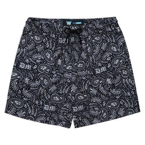 rsvlts-s-wwe-hybrid-shorts-summerslam-dirty-dom_-hybrid-shorts-summerslam-dirty-dom_-hybrid-shorts