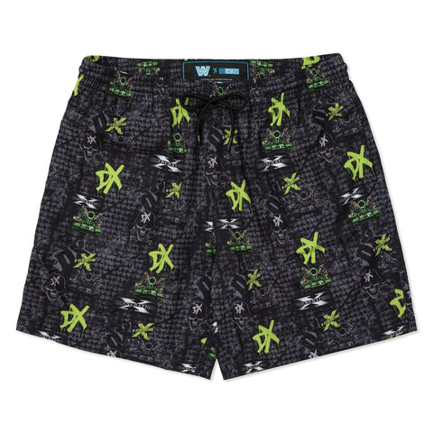 rsvlts-s-wwe-hybrid-shorts-summerslam-dx_-hybrid-shorts-summerslam-dx_-hybrid-shorts