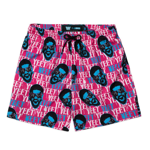 rsvlts-s-wwe-hybrid-shorts-summerslam-yeet-jey_-hybrid-shorts-summerslam-yeet-jey_-hybrid-shorts