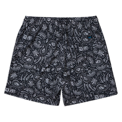 rsvlts-wwe-hybrid-shorts-summerslam-dirty-dom_-hybrid-shorts-summerslam-dirty-dom_-hybrid-shorts