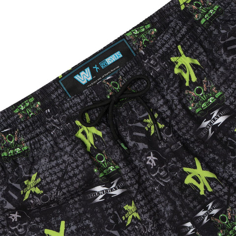rsvlts-wwe-hybrid-shorts-summerslam-dx_-hybrid-shorts-summerslam-dx_-hybrid-shorts