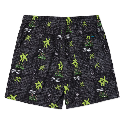 rsvlts-wwe-hybrid-shorts-summerslam-dx_-hybrid-shorts-summerslam-dx_-hybrid-shorts