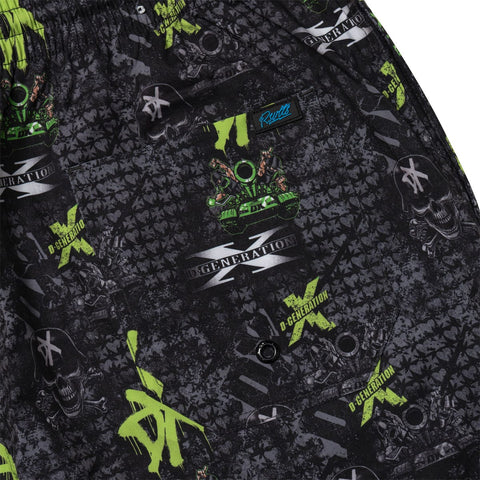 rsvlts-wwe-hybrid-shorts-summerslam-dx_-hybrid-shorts-summerslam-dx_-hybrid-shorts