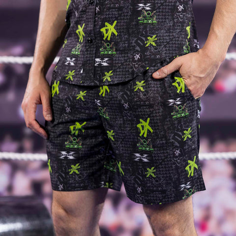 rsvlts-wwe-hybrid-shorts-summerslam-dx_-hybrid-shorts-summerslam-dx_-hybrid-shorts