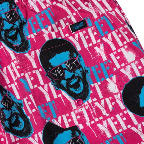 rsvlts-wwe-hybrid-shorts-summerslam-yeet-jey_-hybrid-shorts-summerslam-yeet-jey_-hybrid-shorts