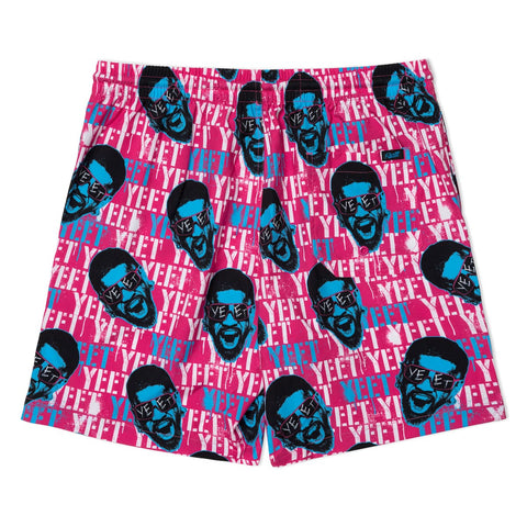 rsvlts-wwe-hybrid-shorts-summerslam-yeet-jey_-hybrid-shorts-summerslam-yeet-jey_-hybrid-shorts