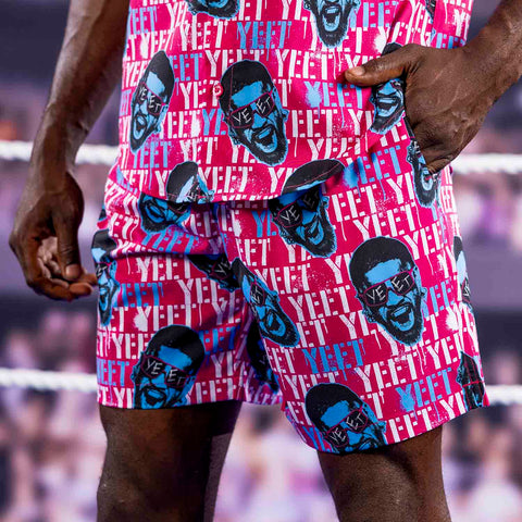 rsvlts-wwe-hybrid-shorts-summerslam-yeet-jey_-hybrid-shorts-summerslam-yeet-jey_-hybrid-shorts