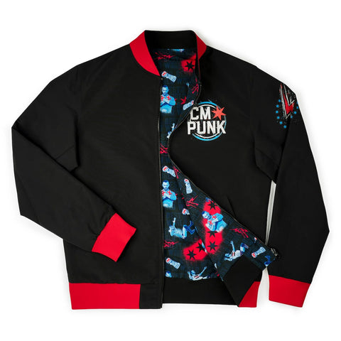 rsvlts-s-wwe-jacket-summer-slam-best-in-the-world_-reversible-bomber-jacket-summer-slam-best-in-the-world_-reversible-bomber-jacket