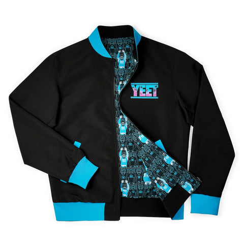 rsvlts-s-wwe-jacket-summer-slam-yeet-_-reversible-bomber-jacket-summer-slam-yeet-_-reversible-bomber-jacket