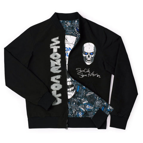 rsvlts-s-wwe-jacket-wwe-gimme-a-hell-yeah-reversible-bomber-jacket
