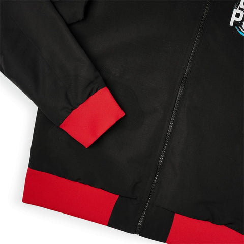 rsvlts-wwe-jacket-summer-slam-best-in-the-world_-reversible-bomber-jacket-summer-slam-best-in-the-world_-reversible-bomber-jacket