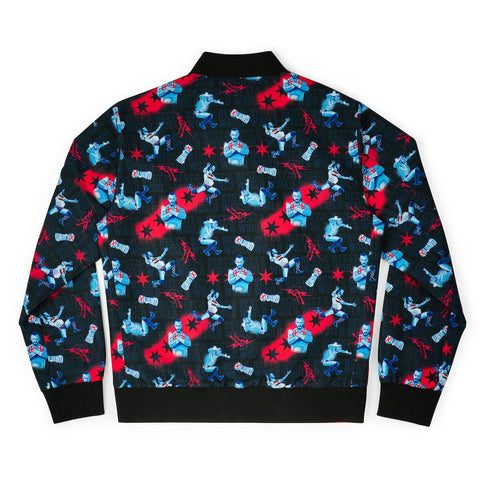 rsvlts-wwe-jacket-summer-slam-best-in-the-world_-reversible-bomber-jacket-summer-slam-best-in-the-world_-reversible-bomber-jacket