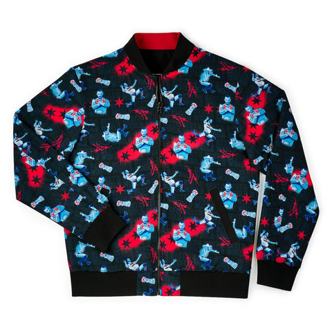 rsvlts-wwe-jacket-summer-slam-best-in-the-world_-reversible-bomber-jacket-summer-slam-best-in-the-world_-reversible-bomber-jacket