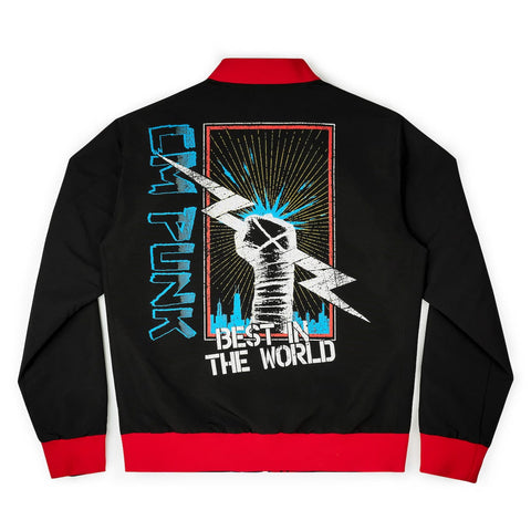 rsvlts-wwe-jacket-summer-slam-best-in-the-world_-reversible-bomber-jacket-summer-slam-best-in-the-world_-reversible-bomber-jacket