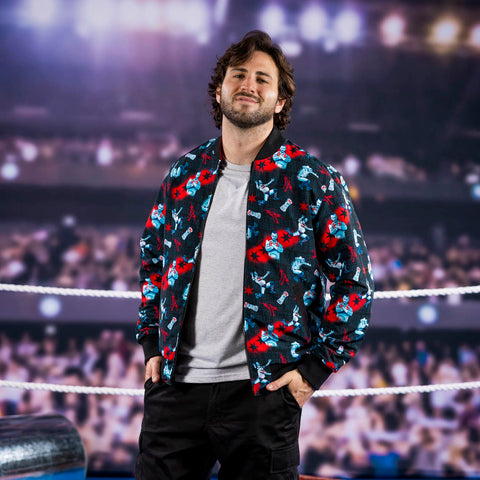 rsvlts-wwe-jacket-summer-slam-best-in-the-world_-reversible-bomber-jacket-summer-slam-best-in-the-world_-reversible-bomber-jacket