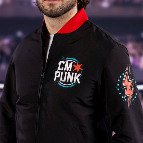 rsvlts-wwe-jacket-summer-slam-best-in-the-world_-reversible-bomber-jacket-summer-slam-best-in-the-world_-reversible-bomber-jacket