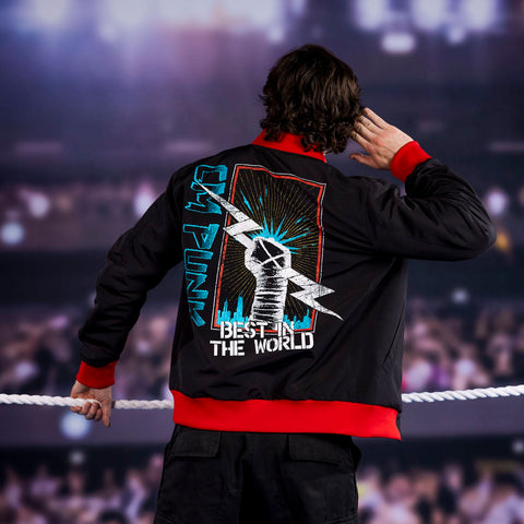 rsvlts-wwe-jacket-summer-slam-best-in-the-world_-reversible-bomber-jacket-summer-slam-best-in-the-world_-reversible-bomber-jacket