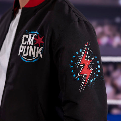 rsvlts-wwe-jacket-summer-slam-best-in-the-world_-reversible-bomber-jacket-summer-slam-best-in-the-world_-reversible-bomber-jacket
