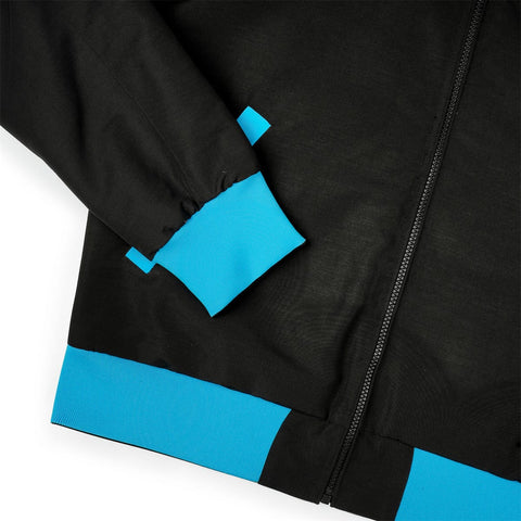 rsvlts-wwe-jacket-summer-slam-yeet-_-reversible-bomber-jacket-summer-slam-yeet-_-reversible-bomber-jacket