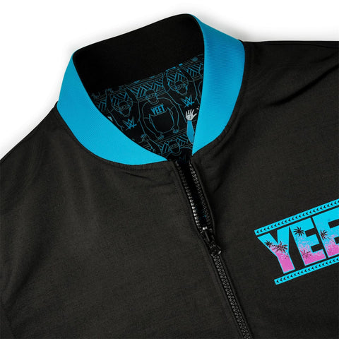 rsvlts-wwe-jacket-summer-slam-yeet-_-reversible-bomber-jacket-summer-slam-yeet-_-reversible-bomber-jacket
