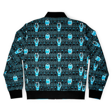 rsvlts-wwe-jacket-summer-slam-yeet-_-reversible-bomber-jacket-summer-slam-yeet-_-reversible-bomber-jacket