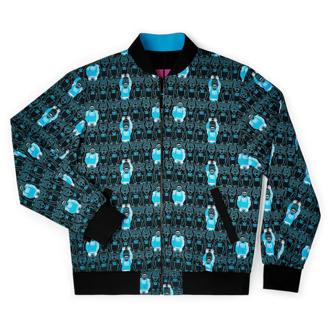 rsvlts-wwe-jacket-summer-slam-yeet-_-reversible-bomber-jacket-summer-slam-yeet-_-reversible-bomber-jacket